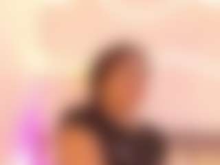 𝓁𝑜𝒶𝓃𝒶's Live Sex Cam Show