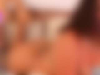 𝓁𝑜𝒶𝓃𝒶's Live Sex Cam Show