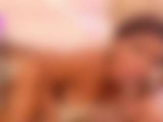𝓁𝑜𝒶𝓃𝒶's Live Sex Cam Show