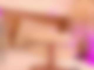 Live cam show with 𝓁𝑜𝒶𝓃𝒶 - Black BBW on CSO-WL
