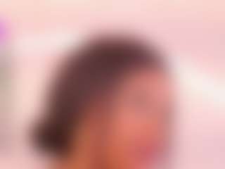 𝓁𝑜𝒶𝓃𝒶's Live Sex Cam Show