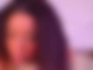 Live cam show with 𝓁𝑜𝒶𝓃𝒶 - Upskirt on Camsoda