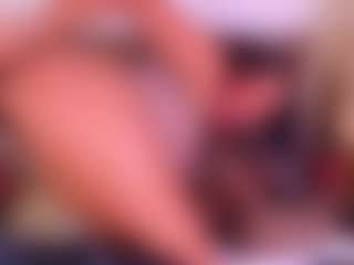 𝓁𝑜𝒶𝓃𝒶's Live Sex Cam Show