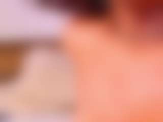 𝓁𝑜𝒶𝓃𝒶's Live Sex Cam Show