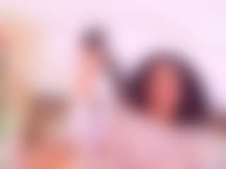 Live cam show with 𝓁𝑜𝒶𝓃𝒶 - Ebony on AdultVida.com | colombia