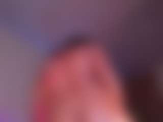 Live cam show with 𝓁𝑜𝒶𝓃𝒶 - Body Massage on Camsoda