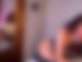 𝓁𝑜𝒶𝓃𝒶's Live Sex Cam Show