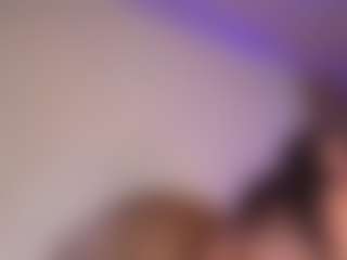 Live cam show with 𝓁𝑜𝒶𝓃𝒶 - Dildo on Camsoda