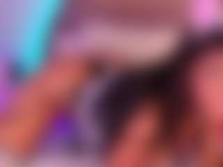 Live cam show with 𝓁𝑜𝒶𝓃𝒶 - Ebony on Camsoda | colombia