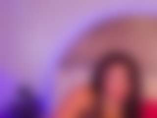 𝓁𝑜𝒶𝓃𝒶's Live Sex Cam Show