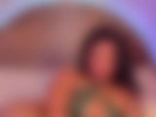 𝓁𝑜𝒶𝓃𝒶's Live Sex Cam Show
