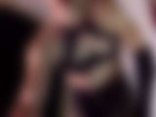 sexyasstrans's Live Sex Cam Show