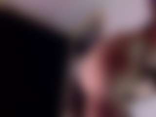 sexyasstrans's Live Sex Cam Show