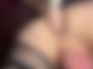 sexyasstrans's Live Sex Cam Show