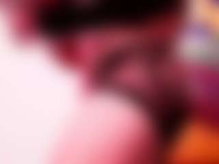 sexyasstrans's Live Sex Cam Show