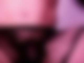 sexyasstrans's Live Sex Cam Show