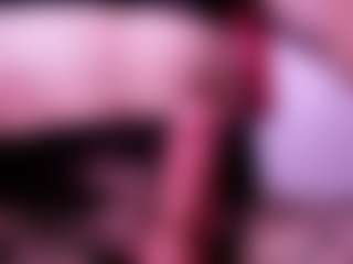 sexyasstrans's Live Sex Cam Show
