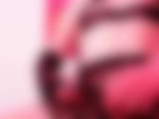 sexyasstrans's Live Sex Cam Show