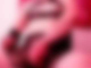 sexyasstrans's Live Sex Cam Show