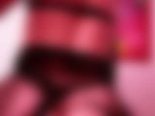 sexyasstrans's Live Sex Cam Show