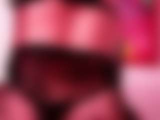 sexyasstrans's Live Sex Cam Show