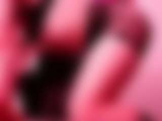 sexyasstrans's Live Sex Cam Show