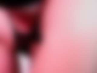 sexyasstrans's Live Sex Cam Show