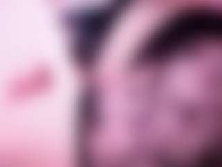 sexyasstrans's Live Sex Cam Show