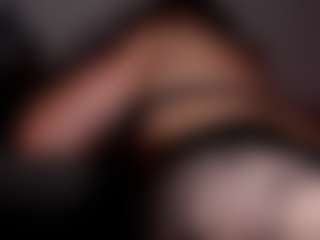 sexyasstrans's Live Sex Cam Show