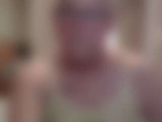 Takeitall101's Live Sex Cam Show