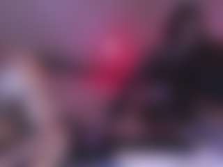Ts-Dina69's Live Sex Cam Show