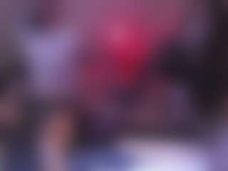 Ts-Dina69's Live Sex Cam Show