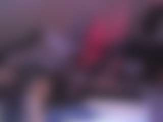 Ts-Dina69's Live Sex Cam Show