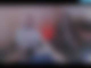 Ts-Dina69's Live Sex Cam Show