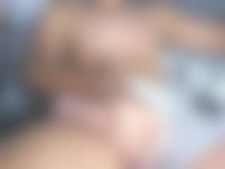 benjamingreyxxx's Live Sex Cam Show