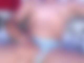 Live cam show with benjamingreyxxx - Armpits on Camsoda