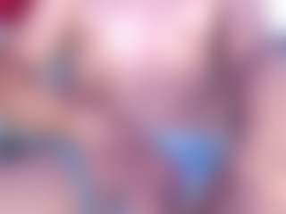 Live cam show with benjamingreyxxx - Black Hair on Camsoda