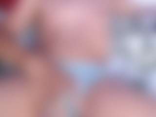benjamingreyxxx's Live Sex Cam Show
