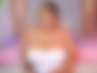 casiebigtits's Live Sex Cam Show