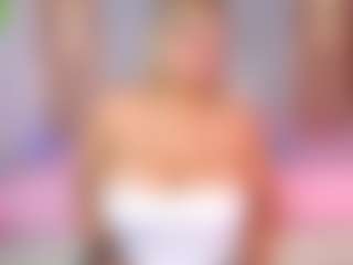 casiebigtits's Live Sex Cam Show