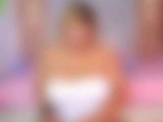 casiebigtits's Live Sex Cam Show