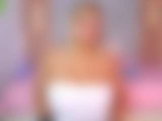 casiebigtits's Live Sex Cam Show