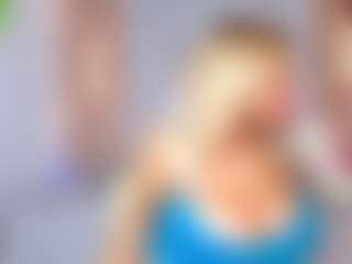 casiebigtits's Live Sex Cam Show