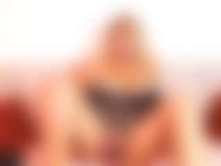 casiebigtits's Live Sex Cam Show