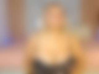 Live cam show with casiebigtits - Camel Toe on Fling VIP Chat