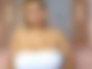 casiebigtits's Live Sex Cam Show
