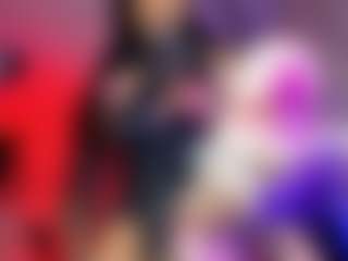 Live cam show with deborahtatto - Thin on dasdasdadada.com