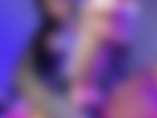 deborahtatto's Live Sex Cam Show