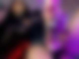 deborahtatto's Live Sex Cam Show