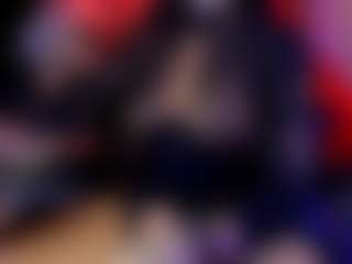 deborahtatto's Live Sex Cam Show
